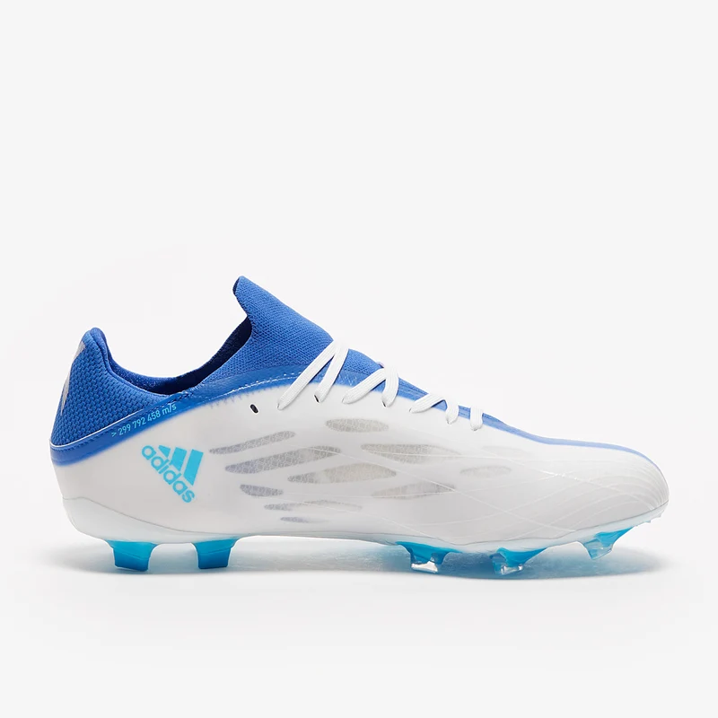 adidas X Speedflow.2 FG