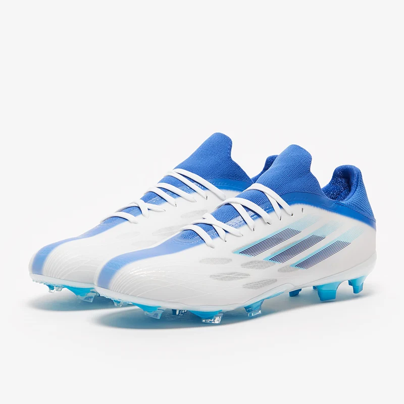 adidas X Speedflow.2 FG