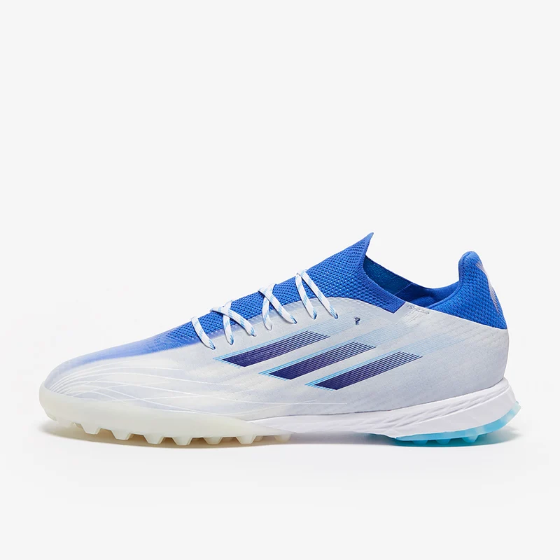 adidas X Speedflow.1 TF