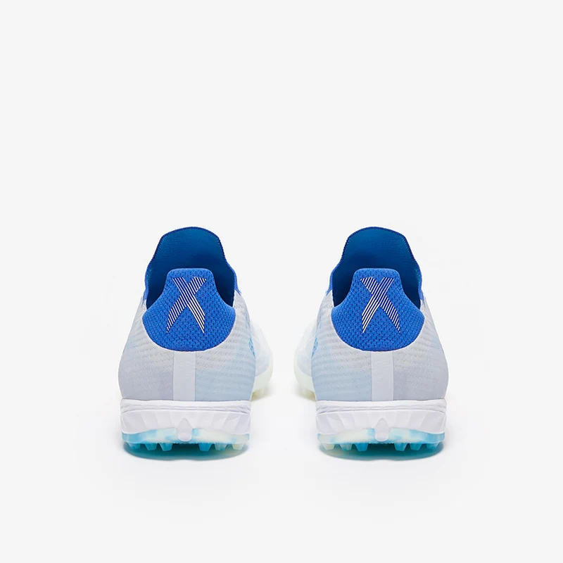 adidas X Speedflow.1 TF