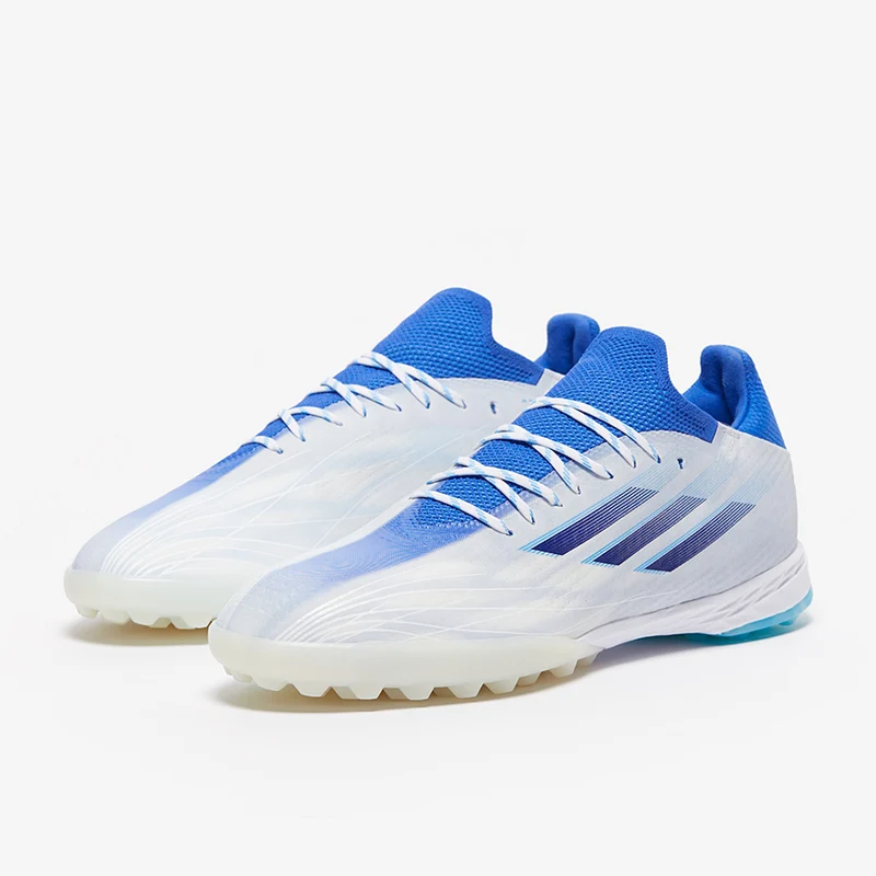 adidas X Speedflow.1 TF
