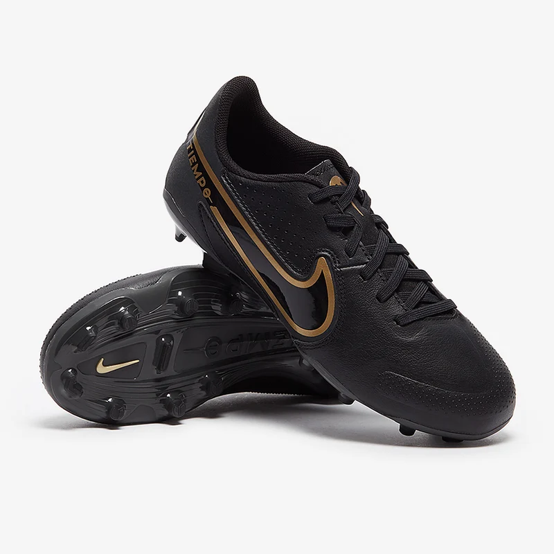 Nike Enfant Tiempo Legend IX Academy FG/MG