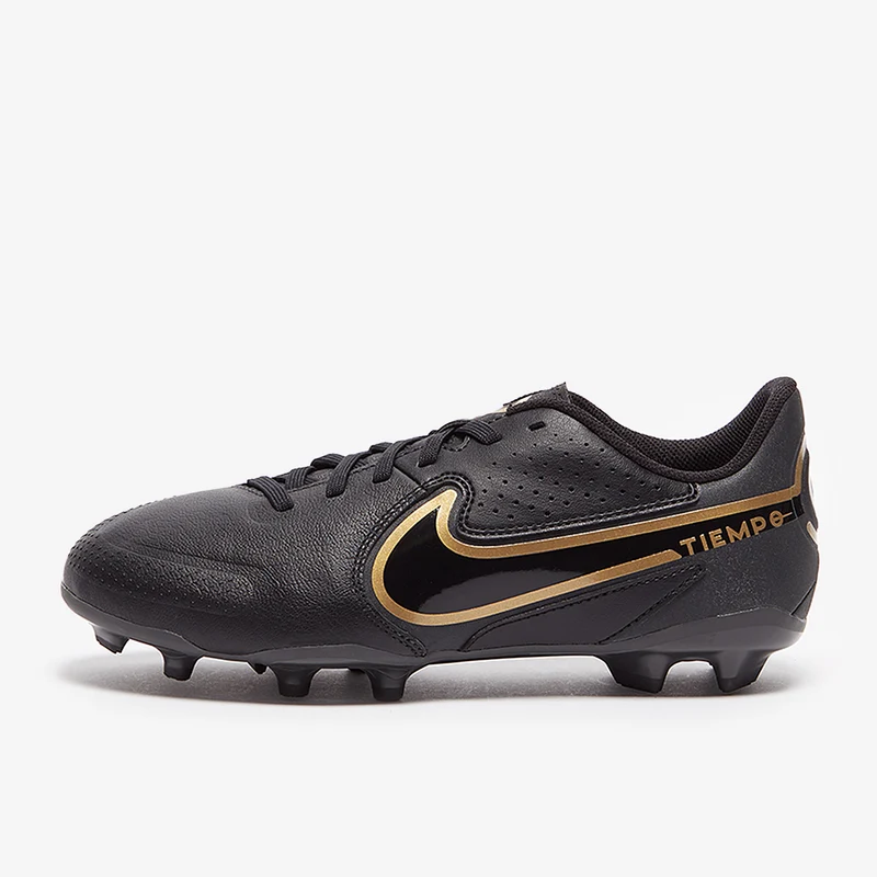 Nike Enfant Tiempo Legend IX Academy FG/MG