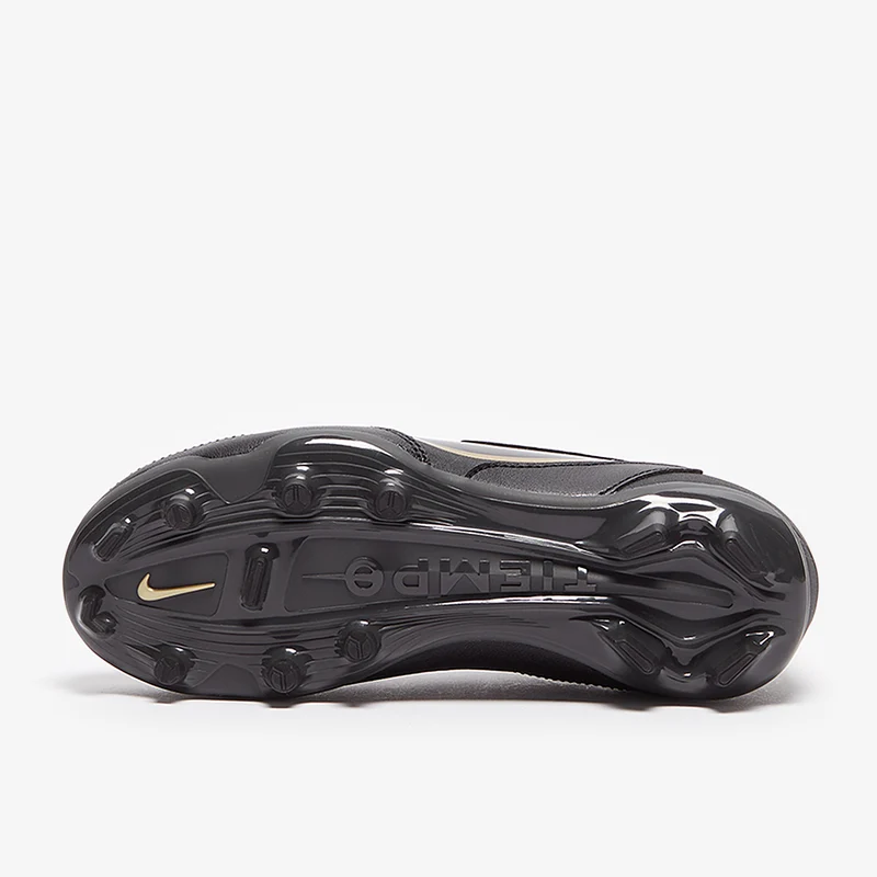 Nike Enfant Tiempo Legend IX Academy FG/MG