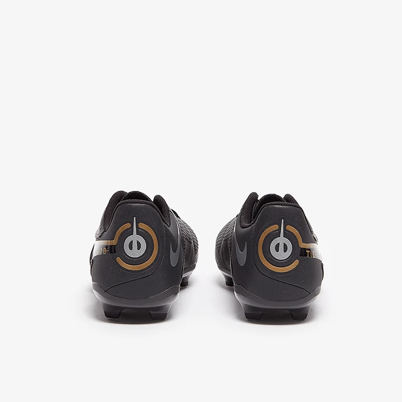 Nike Enfant Tiempo Legend IX Academy FG/MG