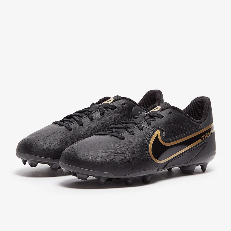 Nike Enfant Tiempo Legend IX Academy FG/MG