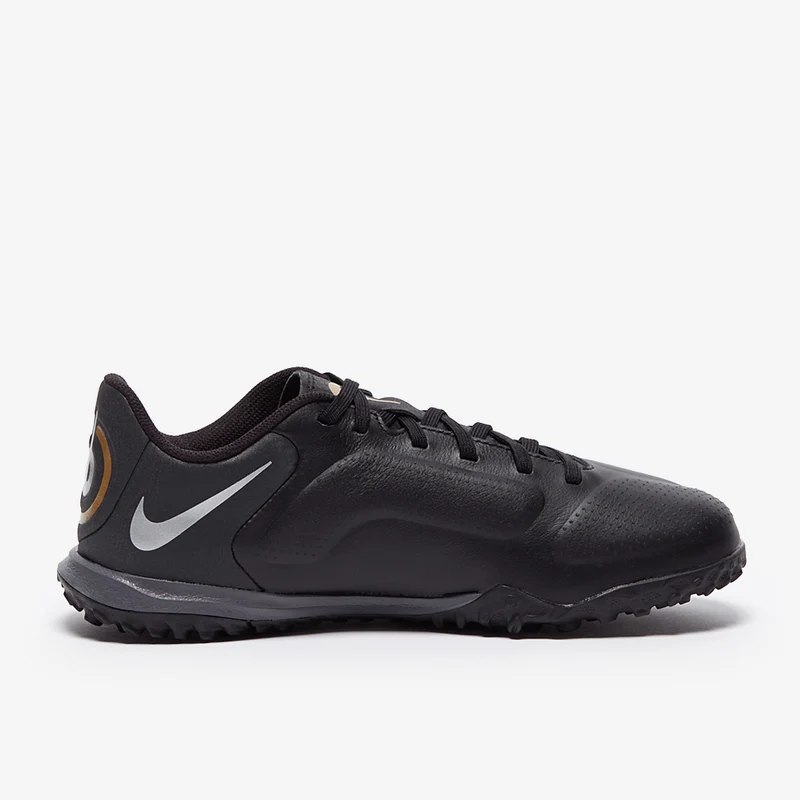 Nike Enfant Tiempo Legend IX Academy TF
