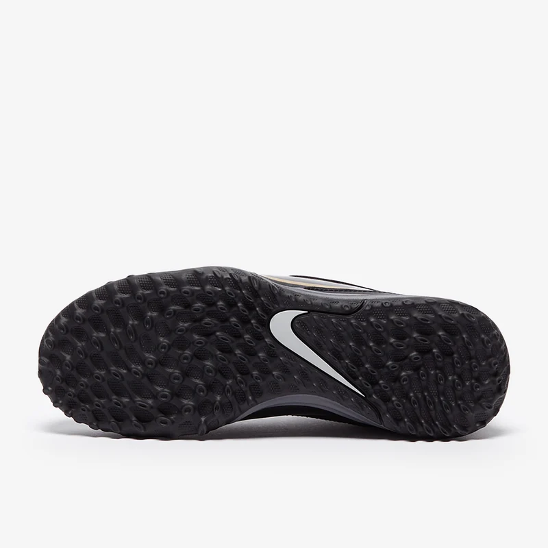 Nike Enfant Tiempo Legend IX Academy TF