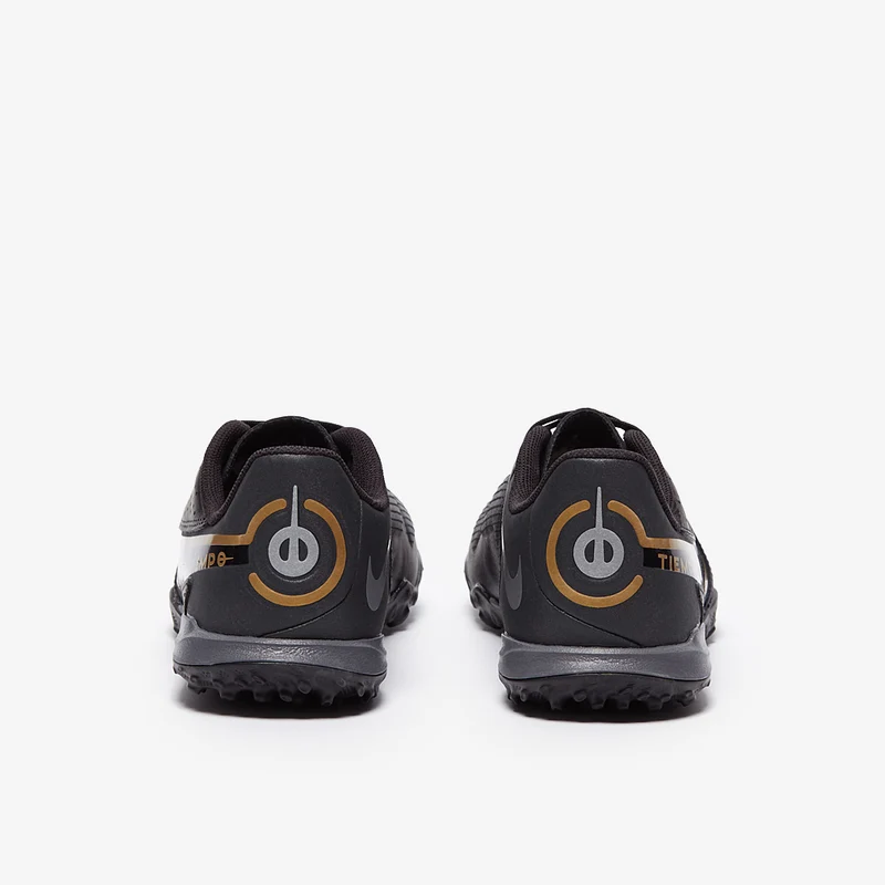 Nike Enfant Tiempo Legend IX Academy TF