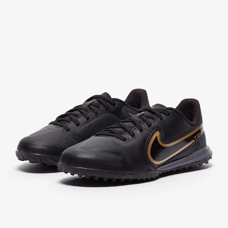 Nike Enfant Tiempo Legend IX Academy TF
