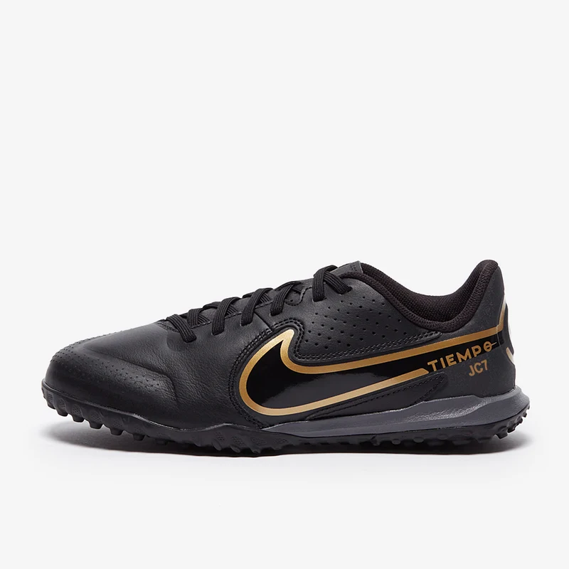 Nike Enfant Tiempo Legend IX Academy TF