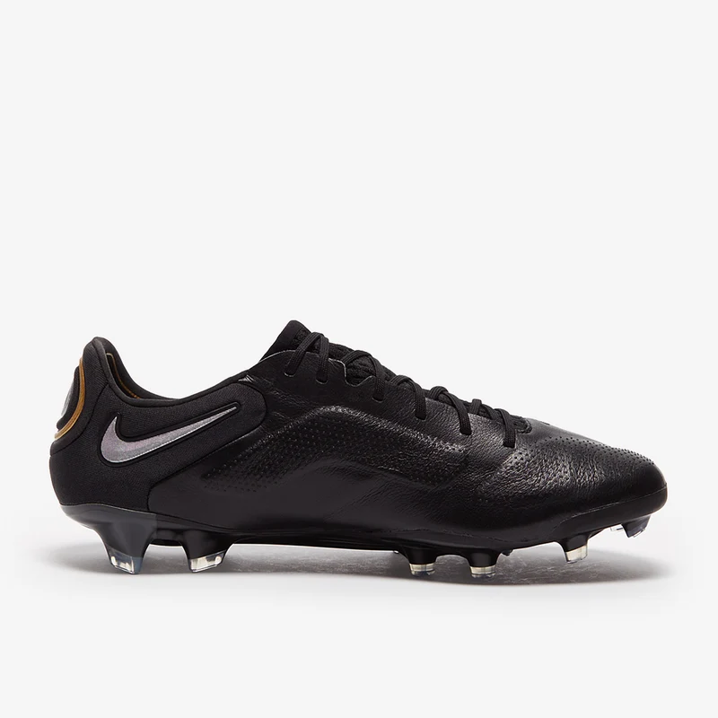 Nike Tiempo Legend IX Elite FG