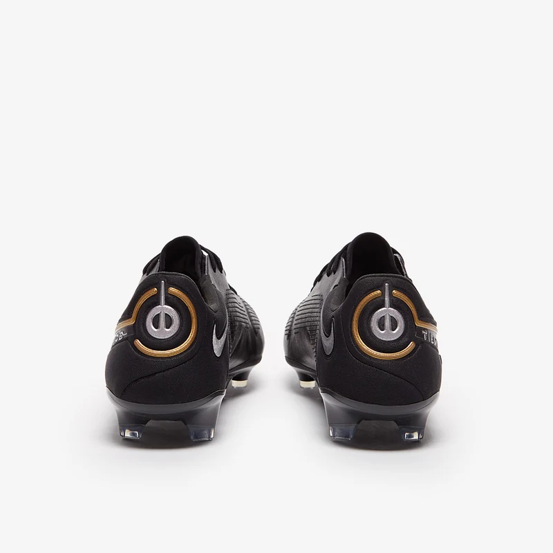 Nike Tiempo Legend IX Elite FG