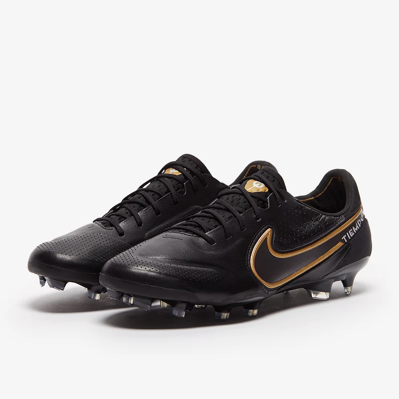 Nike Tiempo Legend IX Elite FG