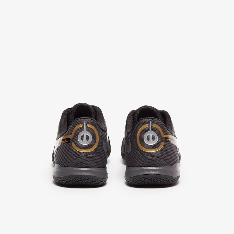 Nike Tiempo Legend IX Academy IC