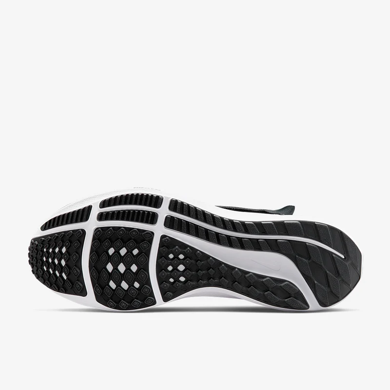 Nike Air Zoom Pegasus 39 FlyEase