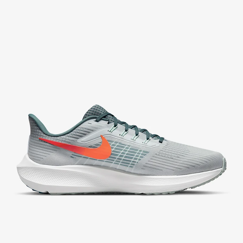 Nike Chaussure de running sur route pour homme (extra