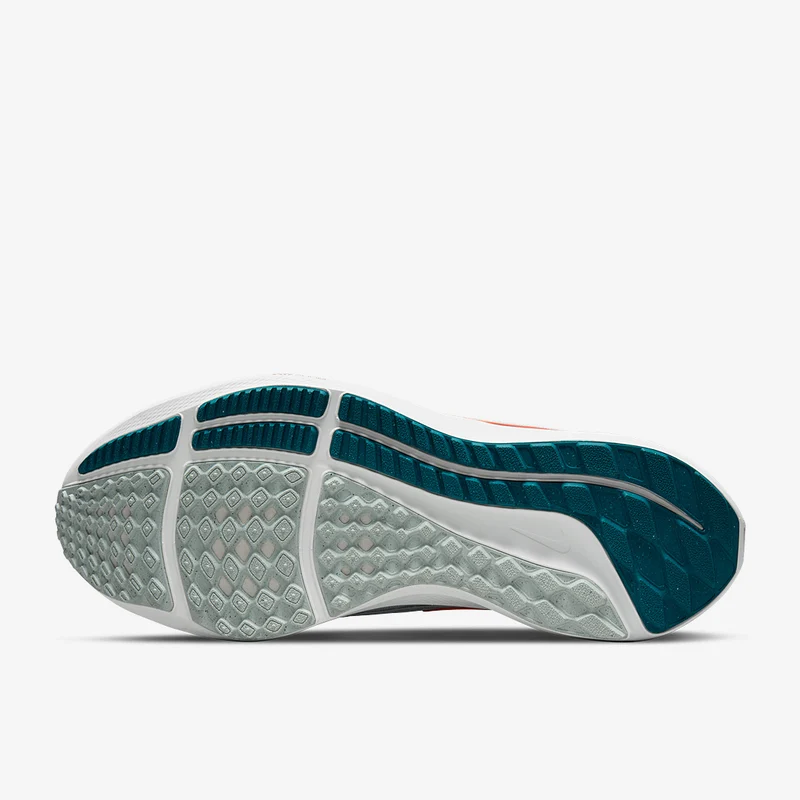 Nike Chaussure de running sur route pour homme (extra