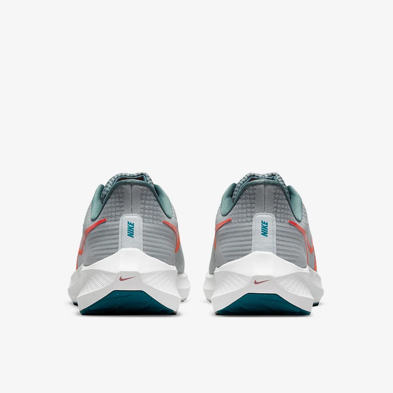Nike Chaussure de running sur route pour homme (extra