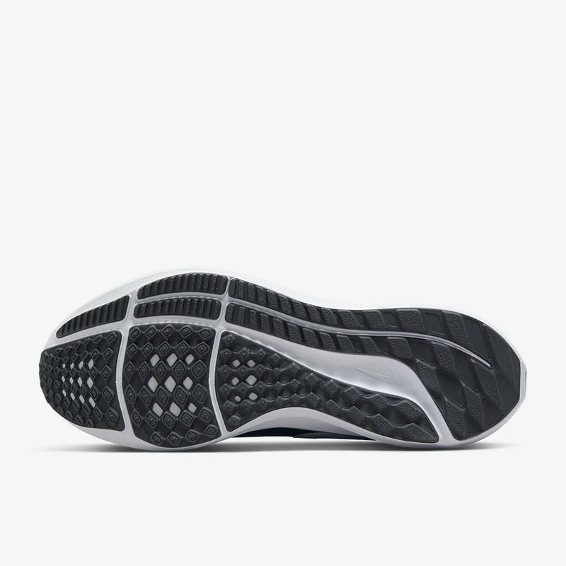 Nike Femme Air Zoom Pegasus 39