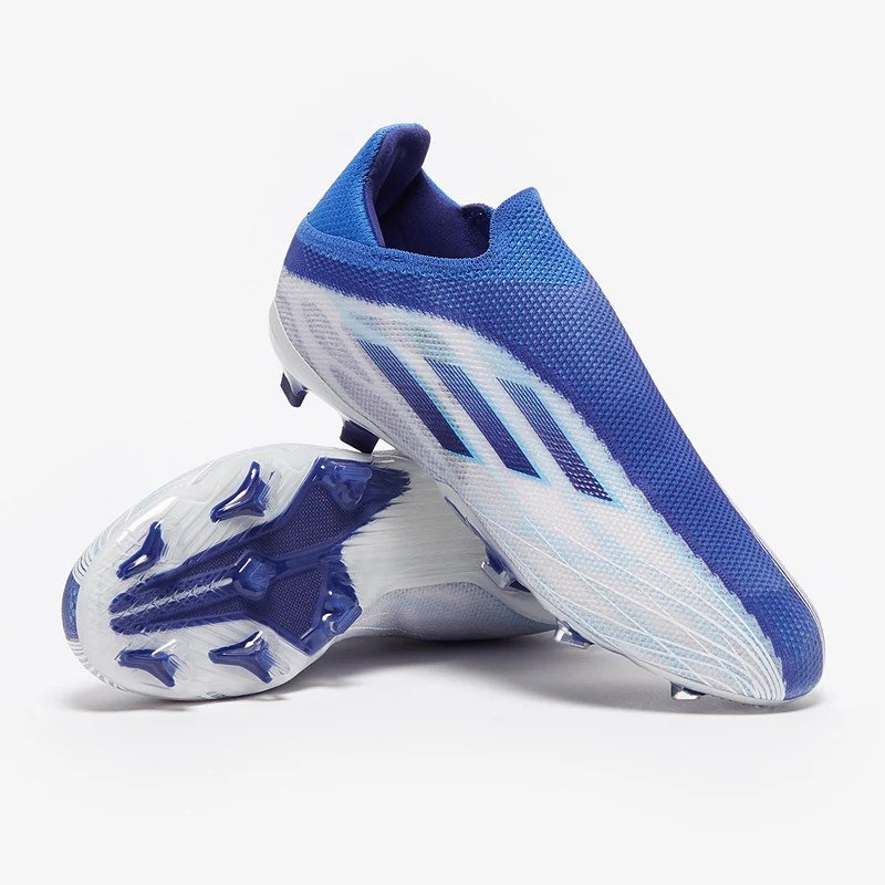 adidas Enfant X Speedflow+ FG