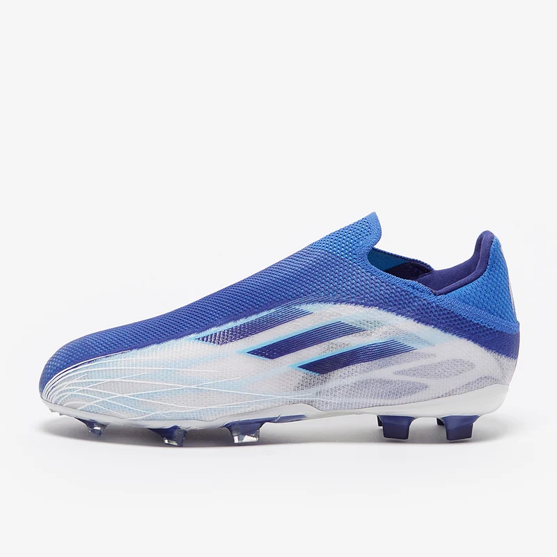 adidas Enfant X Speedflow+ FG