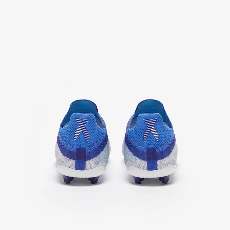 adidas Enfant X Speedflow+ FG