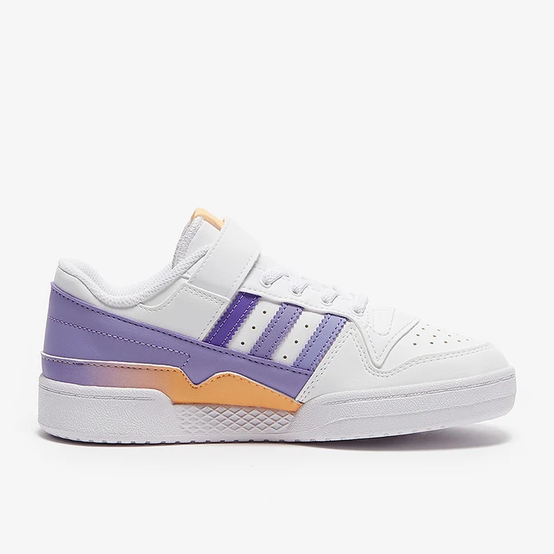 adidas Originals Forum Low El C pour Enfant