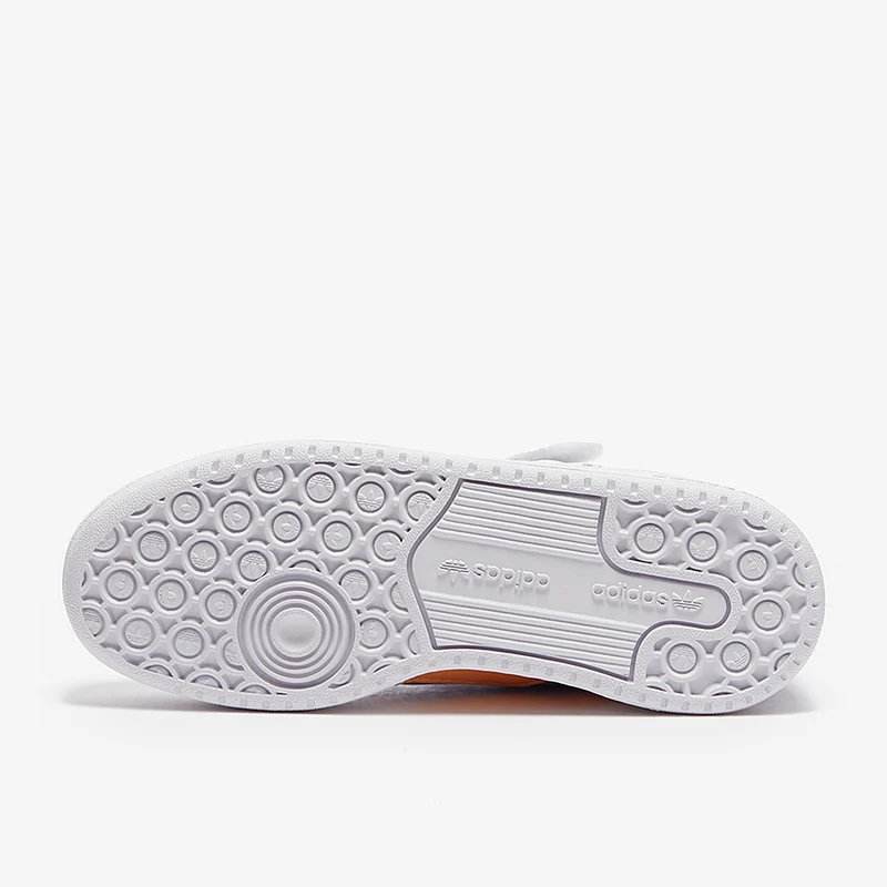 adidas Originals Forum Low El C pour Enfant