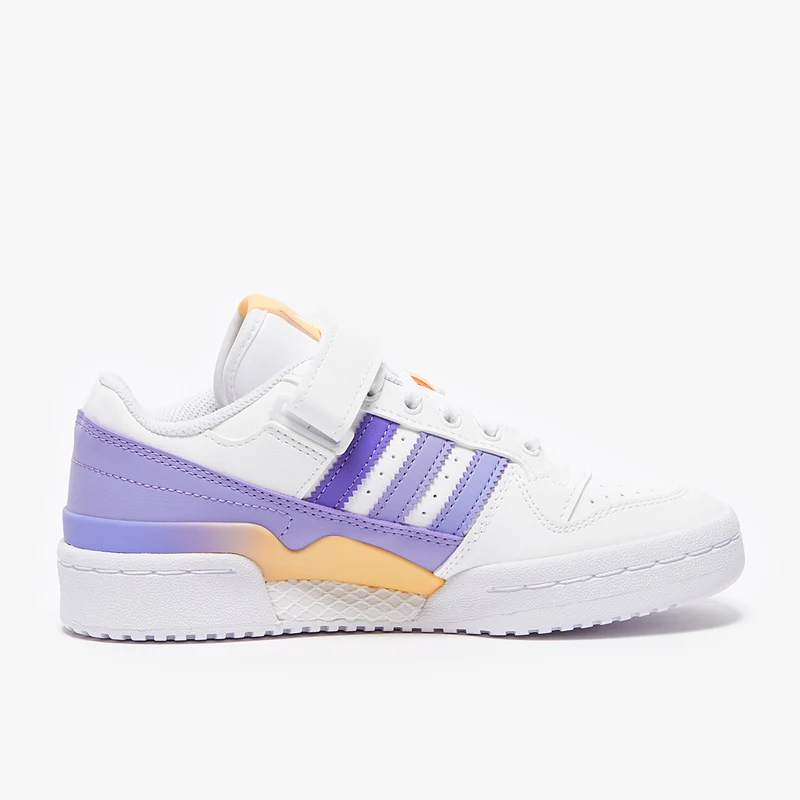adidas Originals Forum Low pour Enfant