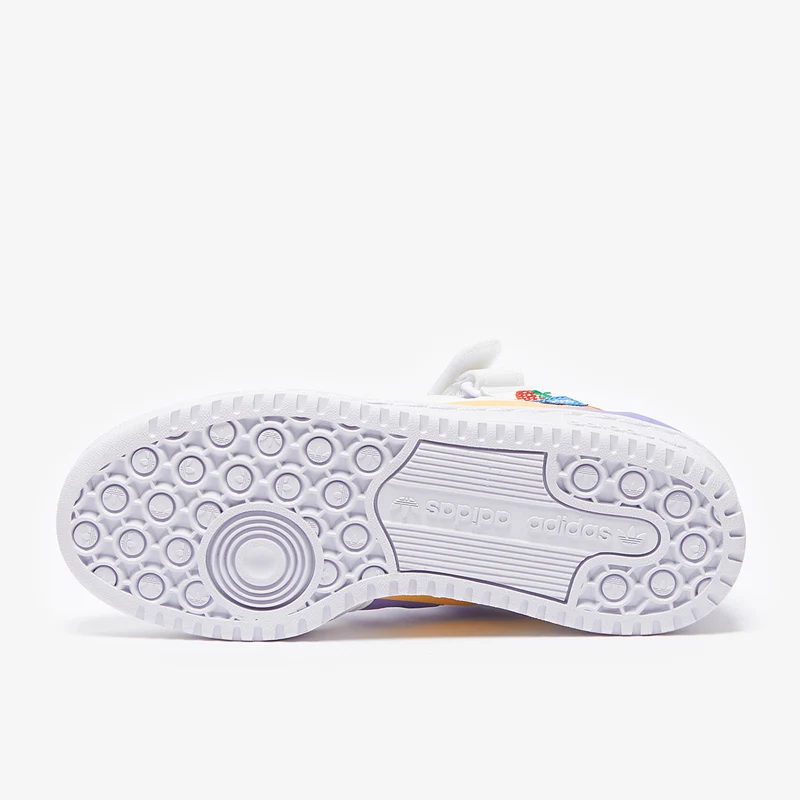 adidas Originals Forum Low pour Enfant