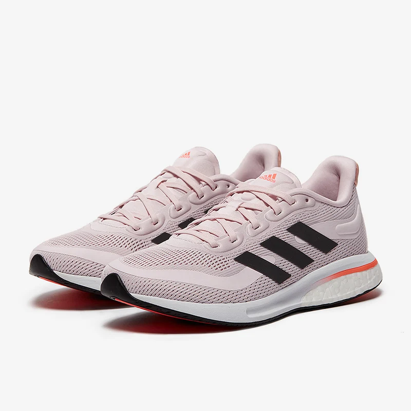 adidas Femme Supernova