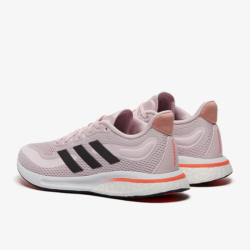 adidas Femme Supernova