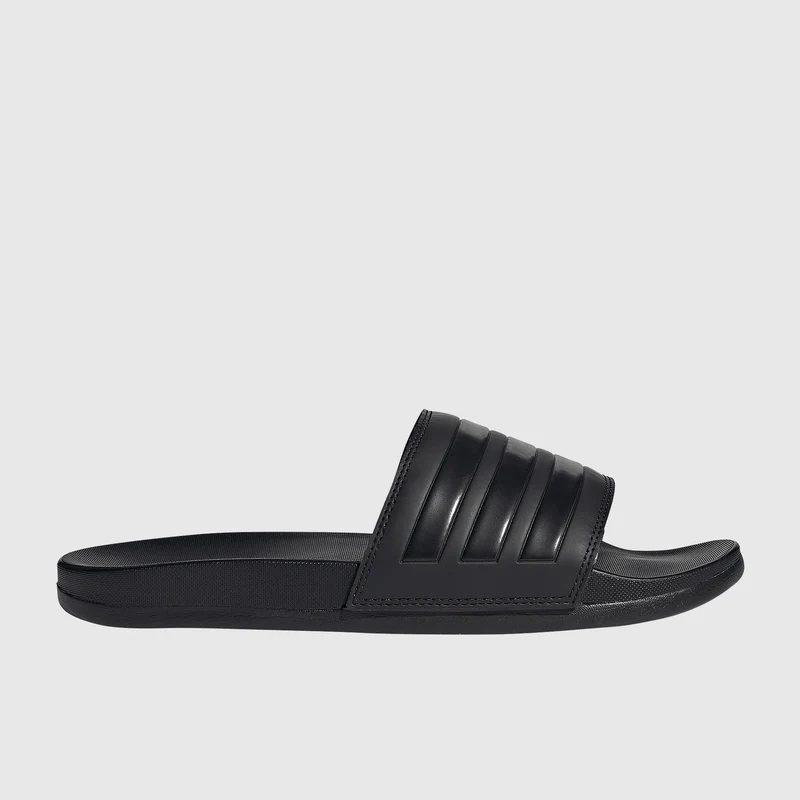 adidas Adilette Comfort Slides