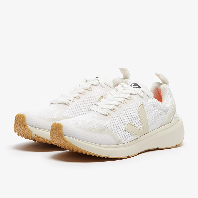 VEJA Condor 2 Femme