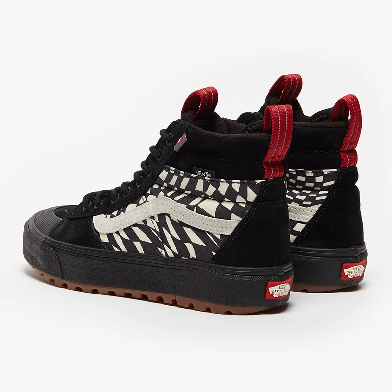 Vans SK8-Hi MTE-2