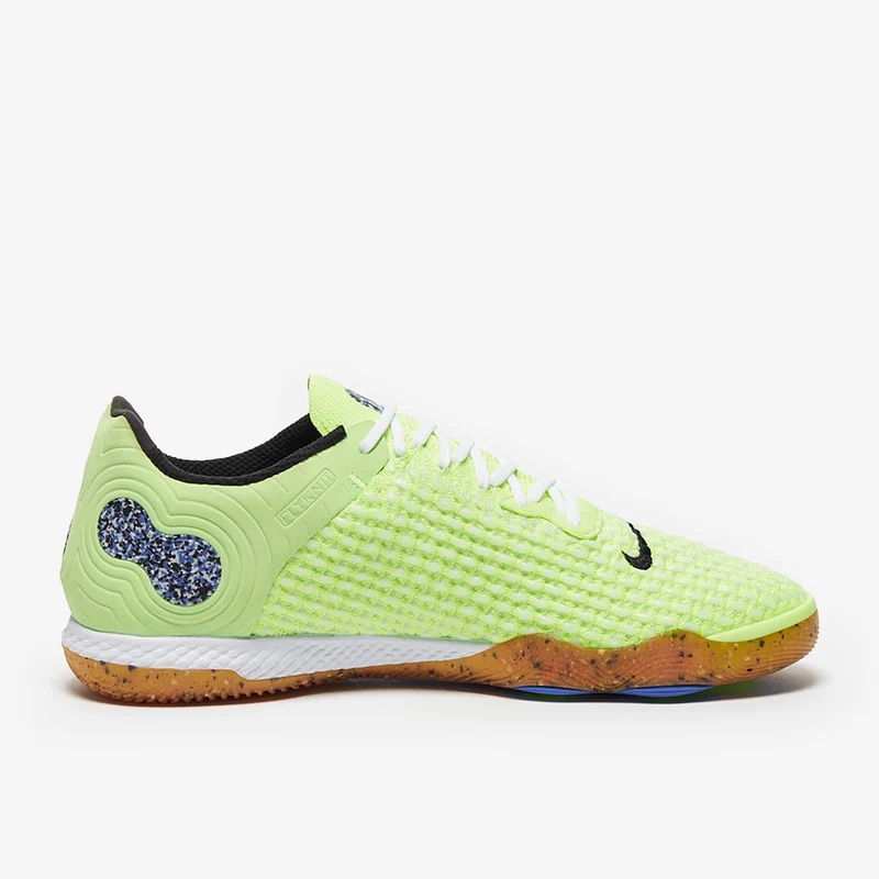 Nike ReactGato