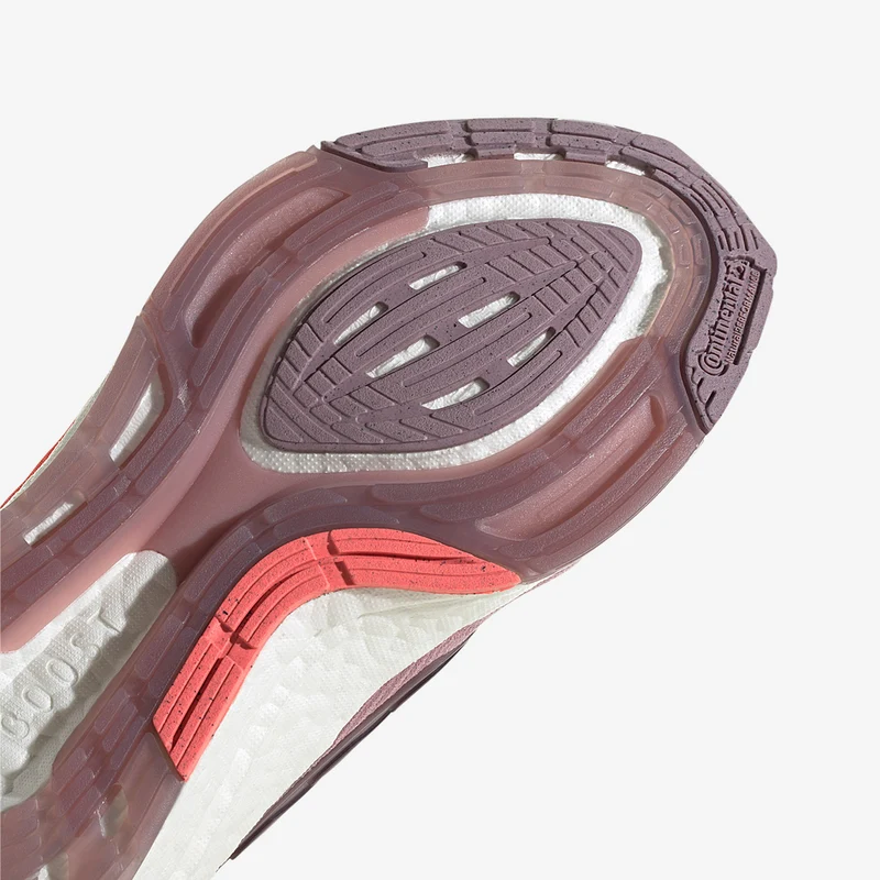 adidas Femme Ultraboost 22