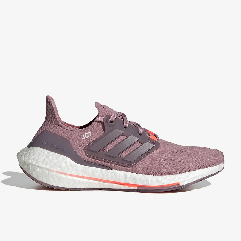 adidas Femme Ultraboost 22
