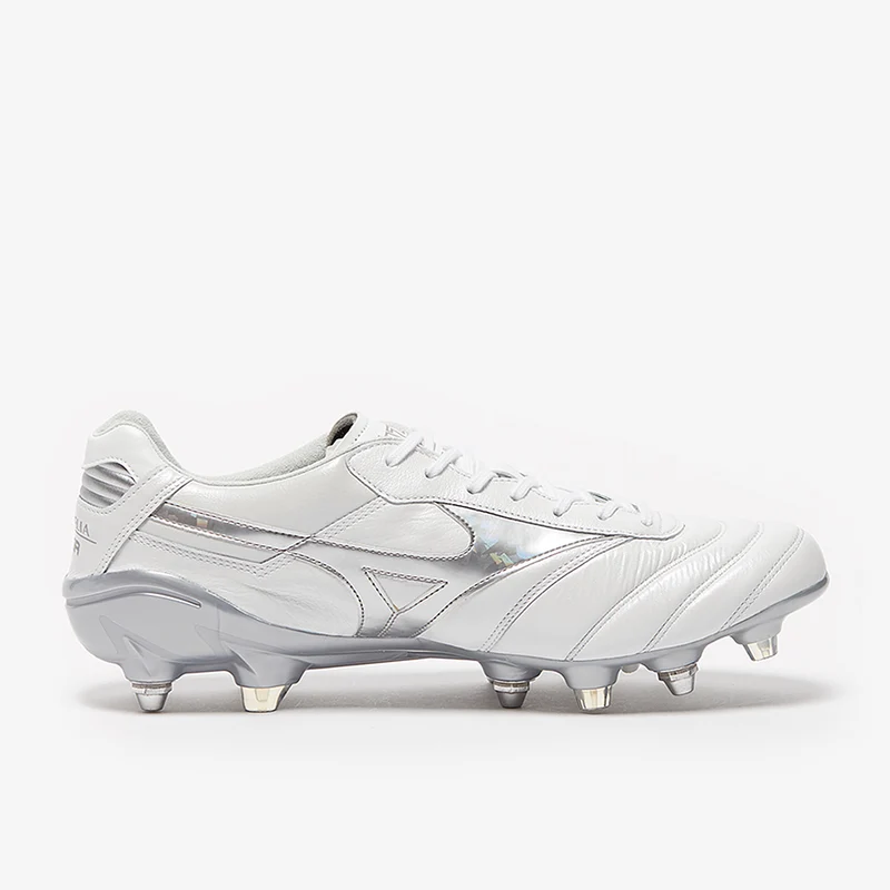 Mizuno Morelia DNA Japan SG-Pro