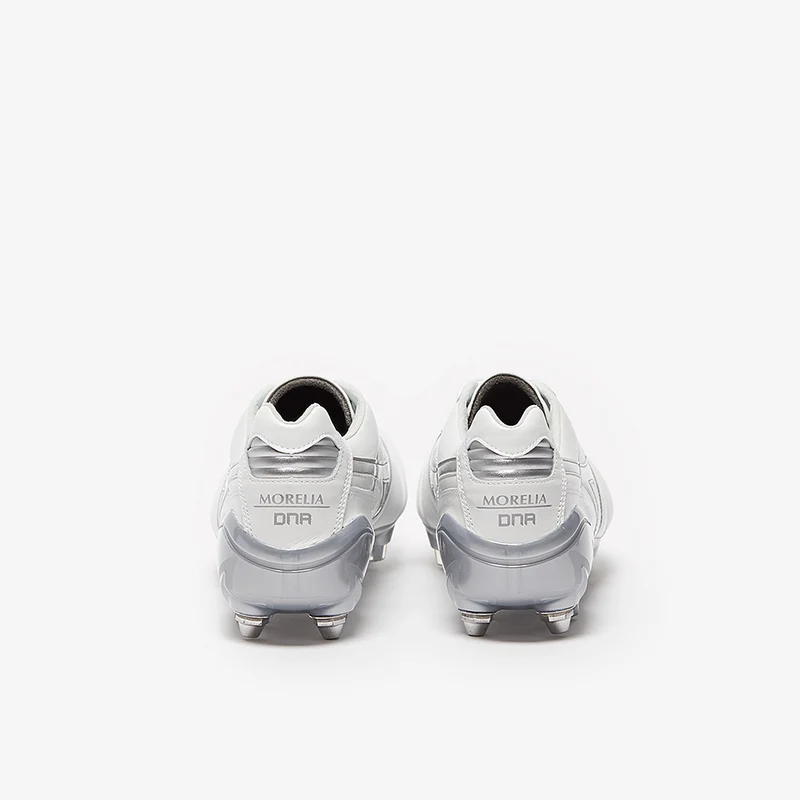 Mizuno Morelia DNA Japan SG-Pro