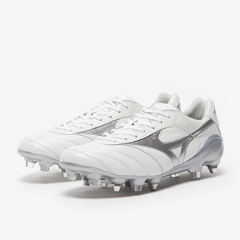 Mizuno Morelia DNA Japan SG-Pro