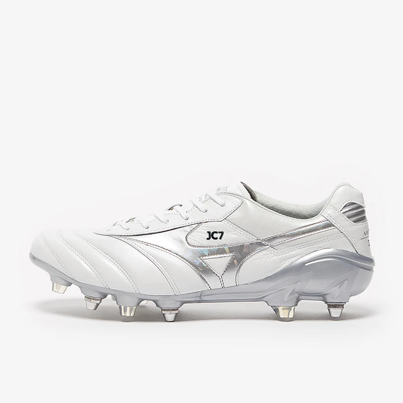 Mizuno Morelia DNA Japan SG-Pro