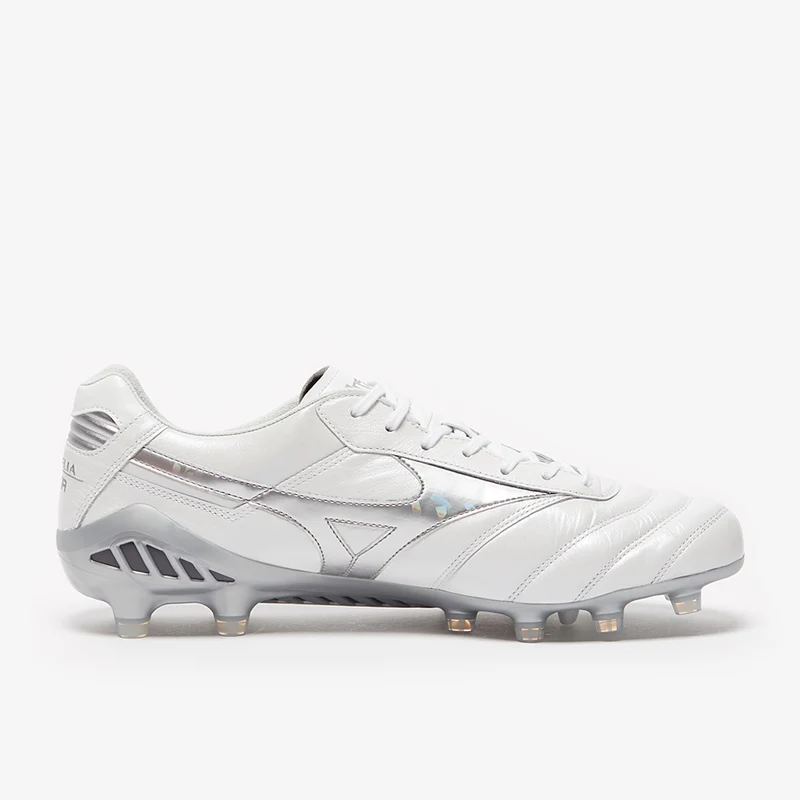 Mizuno Morelia DNA Japan FG