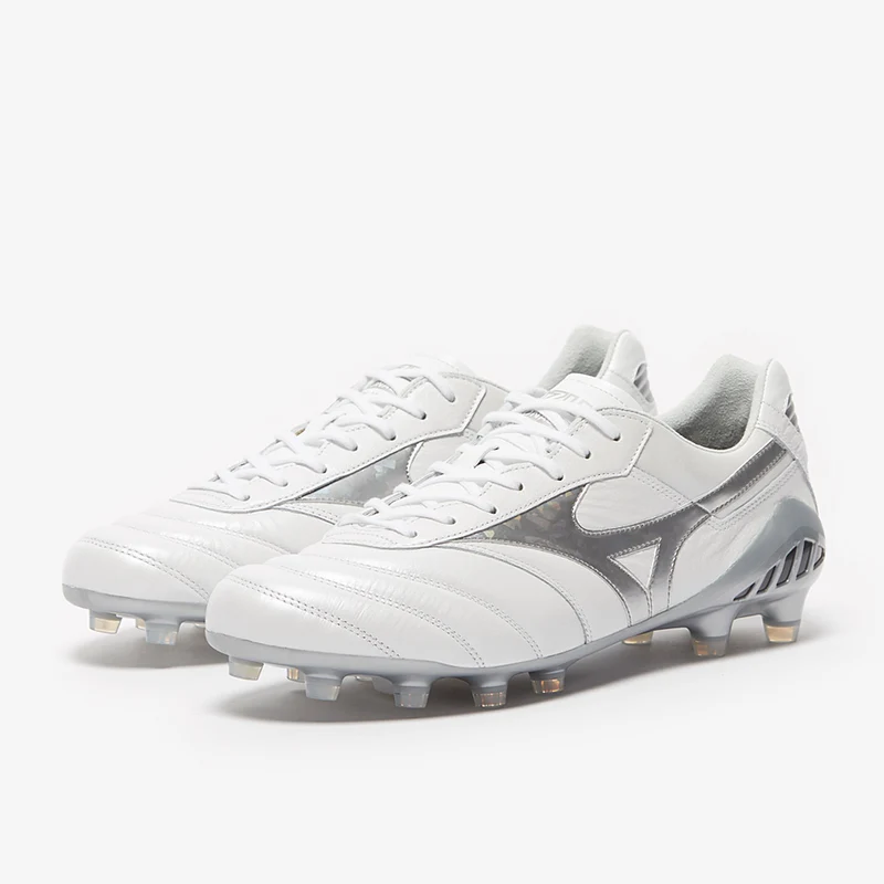 Mizuno Morelia DNA Japan FG