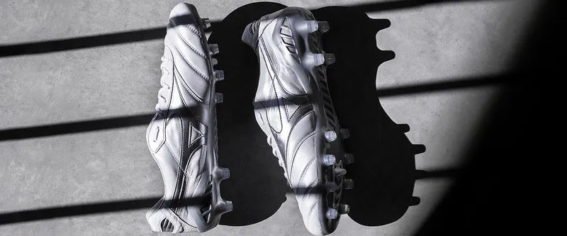 Mizuno Morelia DNA Japan FG