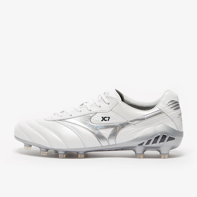 Mizuno Morelia DNA Japan FG