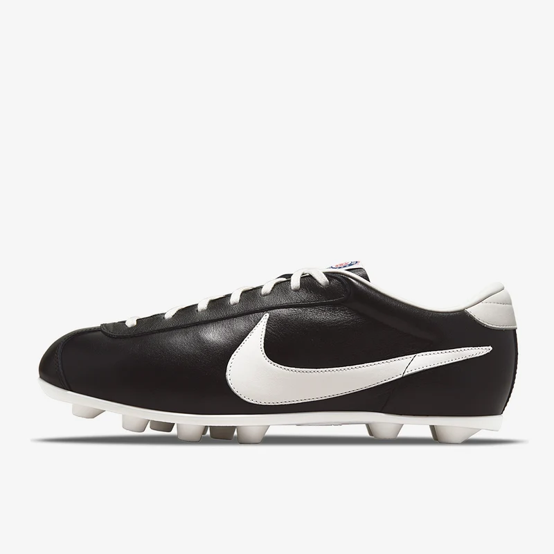 The Nike 1971 FG