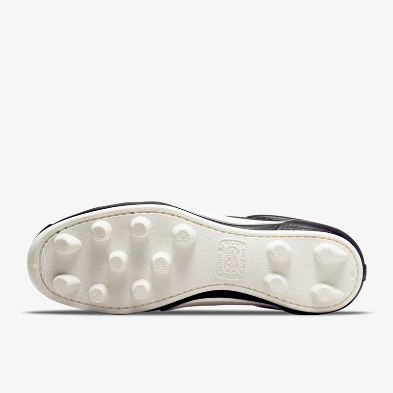 The Nike 1971 FG
