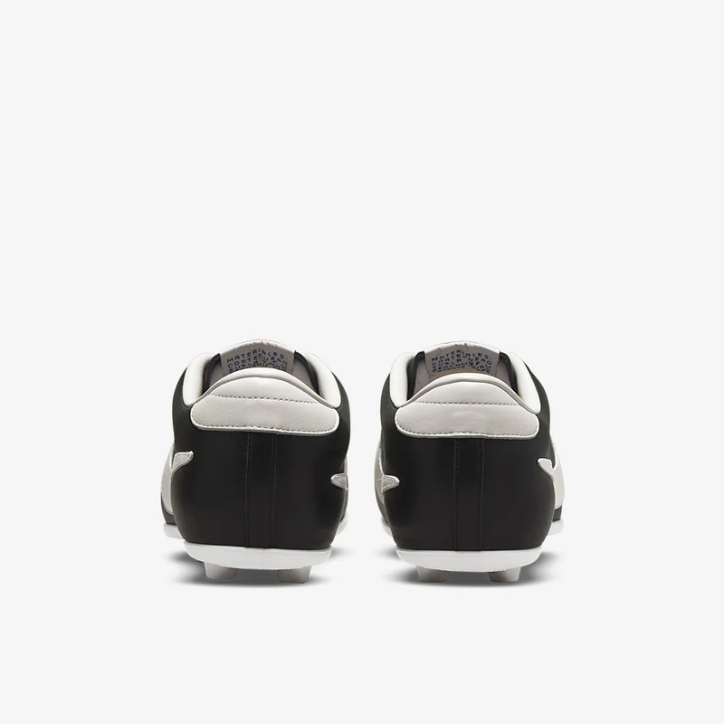 The Nike 1971 FG